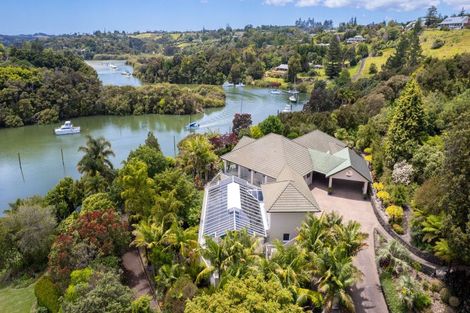 Photo of property in 94b Pa Road, Kerikeri, 0230