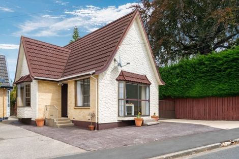 Photo of property in 72a Pacific Street, Roslyn, Dunedin, 9010