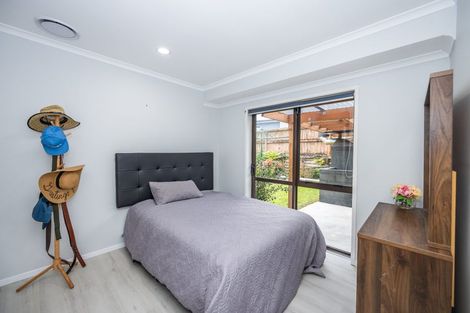 Photo of property in 7 Hollinger Place, Nawton, Hamilton, 3200