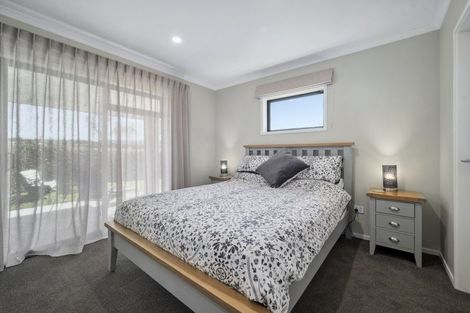 Photo of property in 515 Oturoa Road, Hamurana, Rotorua, 3072