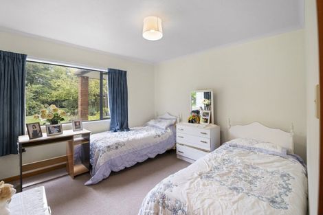 Photo of property in 50 Irvines Road, Dunsandel, Leeston, 7682