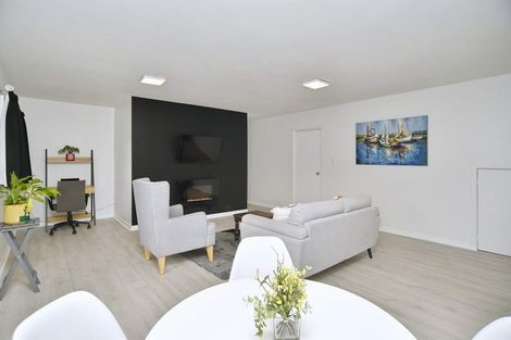 Photo of property in 3 Highfield Lane, Rangiora, 7400