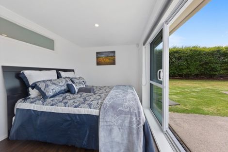 Photo of property in 549 Great South Road, Rosehill, Papakura, 2113