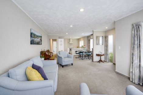 Photo of property in 1/61 Elbourne Street, Taradale, Napier, 4112