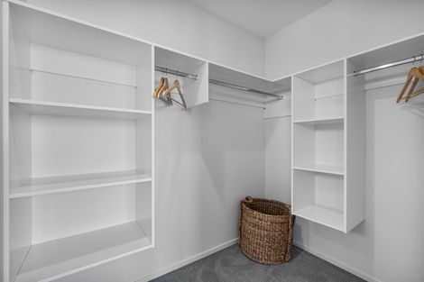 Photo of property in 49a Browns Road, St Albans, Christchurch, 8014