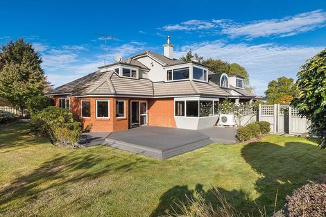 Photo of property in 45 Glenbrook Drive, Mosgiel, 9024