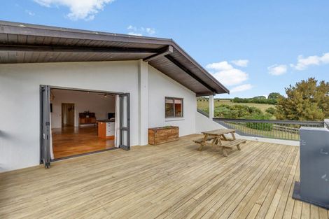 Photo of property in 29a Howden Road, Whatawhata, Hamilton, 3289