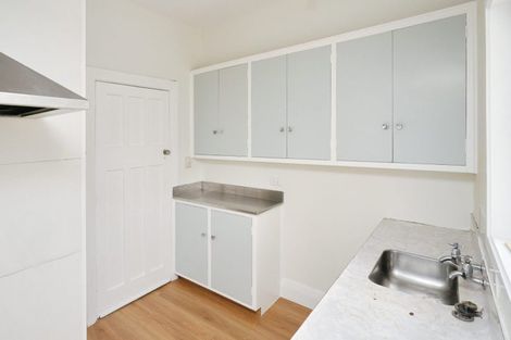 Photo of property in 2 Ayers Street, Rangiora, 7400