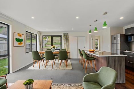 Photo of property in 43 Woodstock Road, Lower Shotover, Queenstown, 9304