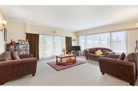 Photo of property in 118 Stanley Avenue, Te Aroha, 3320