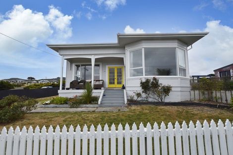 Photo of property in 310 Gore Street, Bluff, 9814