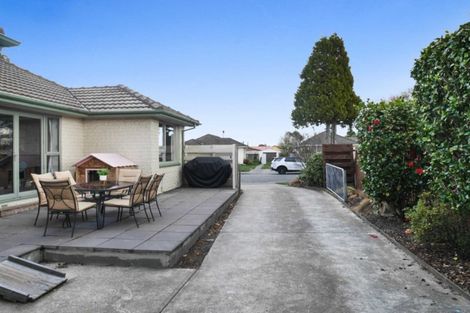 Photo of property in 85 Oakhampton Street, Hornby, Christchurch, 8042