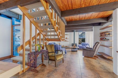 Photo of property in 1/23 Eastern Beach Road, Eastern Beach, Auckland, 2012