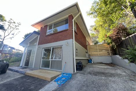 Photo of property in 25 Dallas Place, New Windsor, Auckland, 0600