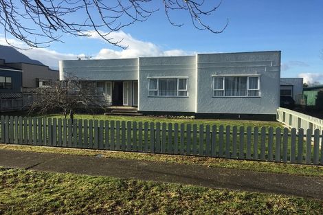 Photo of property in 5 Aroha View Avenue, Te Aroha, 3320