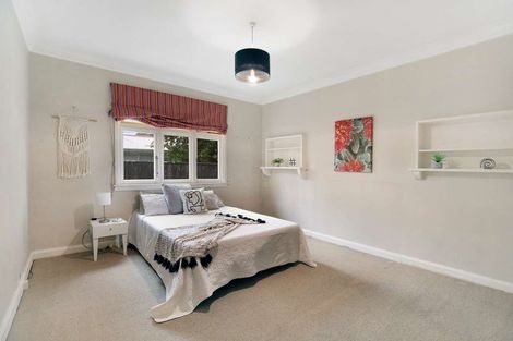 Photo of property in 266 Park Road, Hokowhitu, Palmerston North, 4410