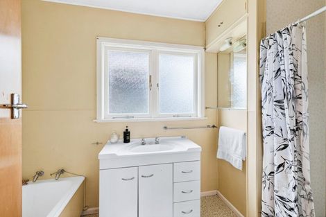 Photo of property in 8 Keats Avenue, Onekawa, Napier, 4110