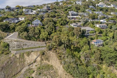 Photo of property in 34 Kinsey Terrace, Clifton, Christchurch, 8081