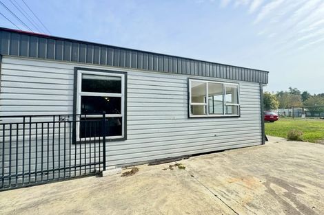 Photo of property in 27 Dundas Road, Sanson, 4817