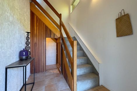 Photo of property in 113 Aorangi Road, Karangahake, 3600