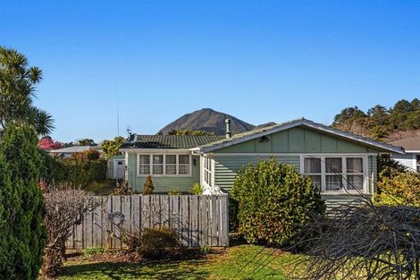 Photo of property in 64 Massey Street, Kawerau, 3127