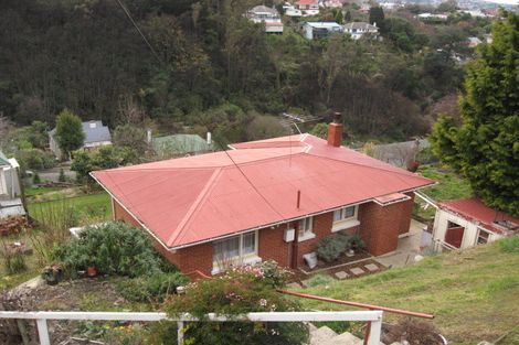 Photo of property in 7 Avoca Street, Mornington, Dunedin, 9011