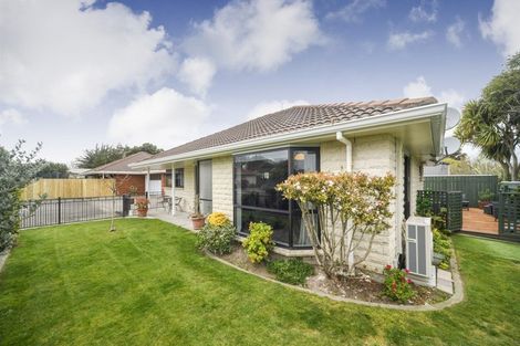 Photo of property in 89a Monmouth Street, Feilding, 4702