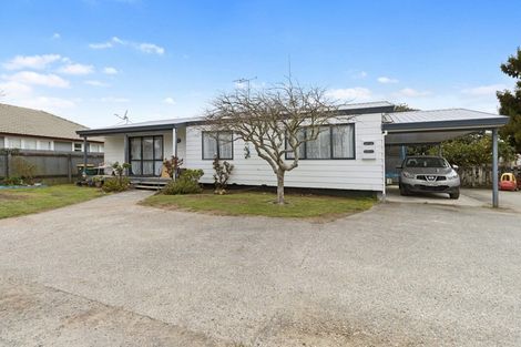 Photo of property in 12b Macdonald Road, Glenview, Hamilton, 3206