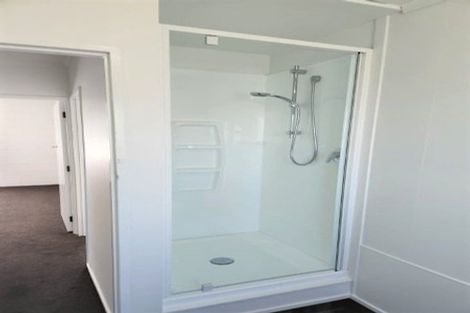 Photo of property in 6/235 Old Farm Road, Hamilton East, Hamilton, 3216