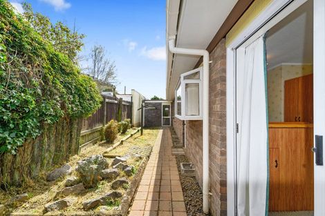 Photo of property in 45c Elizabeth Street, Victoria, Rotorua, 3010