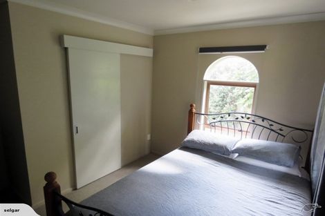 Photo of property in 97 Crawford Crescent, Te Kamo, Whangarei, 0112