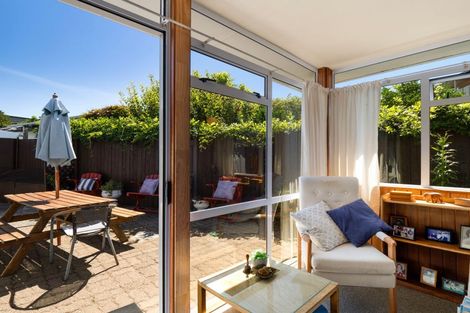 Photo of property in 54b Treadwell Street, Springvale, Whanganui, 4501