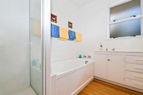 Photo of property in 356 Hossack Road, Ngakuru, Rotorua, 3077