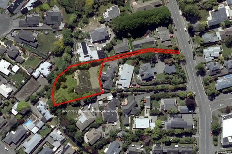 Photo of property in 193a Clyde Road, Burnside, Christchurch, 8053