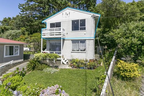 Photo of property in 1/30 Arapiko Street, Johnsonville, Wellington, 6037