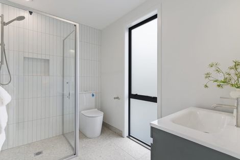 Photo of property in 19 Arohanui Road, Karaka, 2124