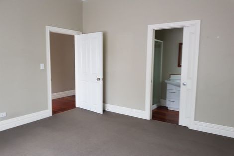 Photo of property in 17a Tama Street, Alicetown, Lower Hutt, 5010