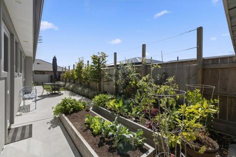 Photo of property in 124 Johnstone Drive, Fitzherbert, Palmerston North, 4410