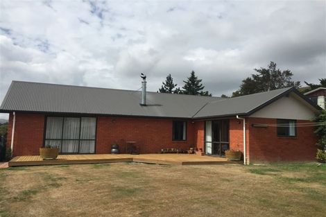 Photo of property in 20 Valley Road, Greta Valley, 7387