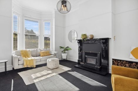 Photo of property in 18 Bellevue Street, Belleknowes, Dunedin, 9011