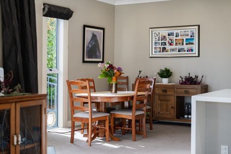 Photo of property in 62 Ascot Street, Saint Kilda, Dunedin, 9012