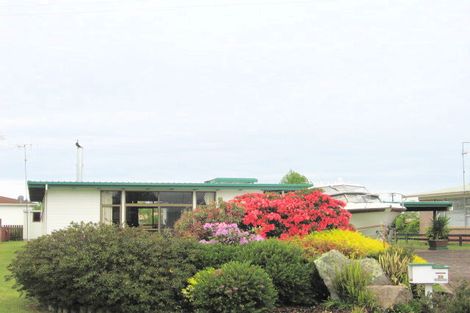 Photo of property in 5 Pilkington Place, Opotiki, 3122