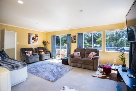 Photo of property in 58a Karina Road, Merrilands, New Plymouth, 4312