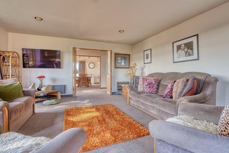 Photo of property in 73 Brittan Street, Hokitika, 7810