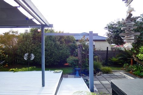 Photo of property in 120 Queen Sh25 Street, Thames, 3500