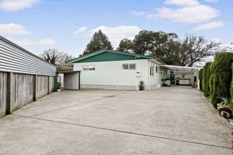 Photo of property in 20a Stephen Street, Trentham, Upper Hutt, 5018