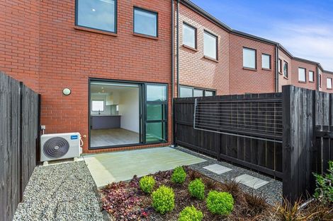 Photo of property in 108 Druces Road, Wiri, Auckland, 2104