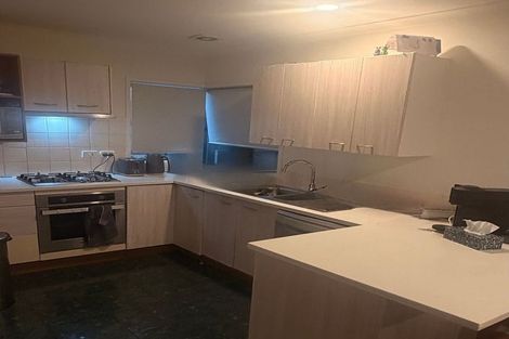 Photo of property in 78 Sheriff Place, Randwick Park, Auckland, 2105