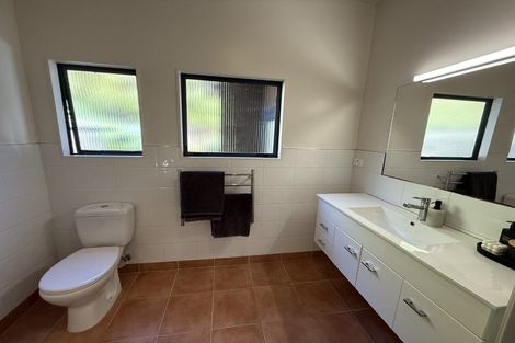 Photo of property in 169 Three Oaks Drive, Dairy Flat, Albany, 0794