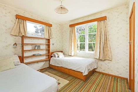 Photo of property in 26 Tucker Lane, Clive, 4102